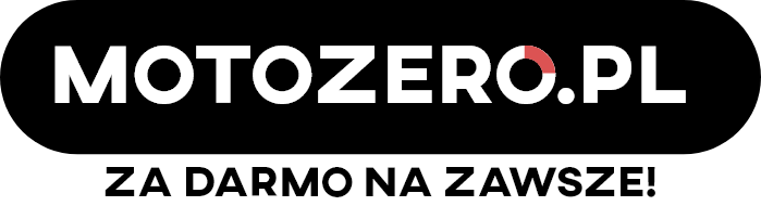 MotoZero